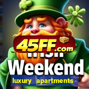 luxury apartments in chelsea london